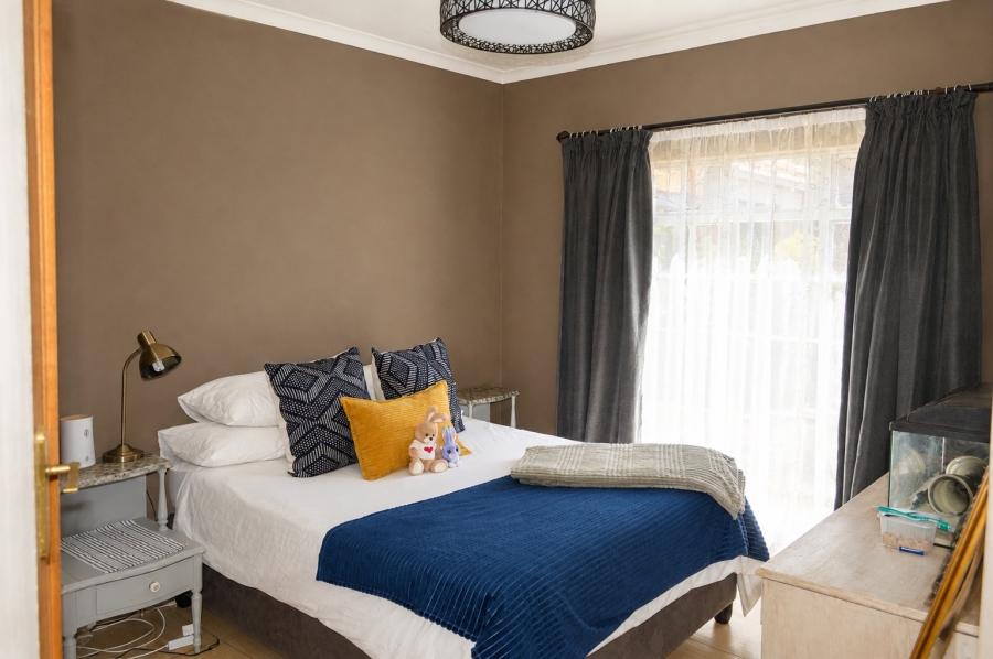 3 Bedroom Property for Sale in Flamwood North West